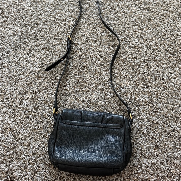 Marc by Marc Jacobs Mini Crossbody - Picture 3 of 14